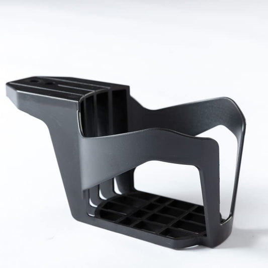 Gaming Drink Cup and Headphone Holder,Anti-Spilling Cup-Holster and Microphone Hook for Table Desk Side Bottle
