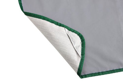 HTC TS-9056 Tool Saver Machine Cover, Medium (36-Inch x 56-Inch) - size: 36/56 - inch