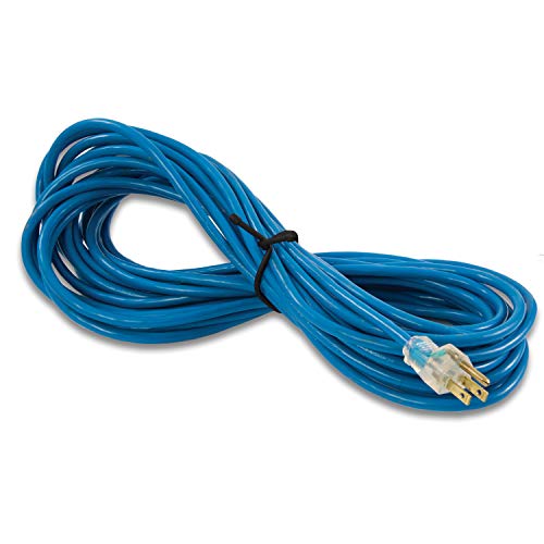 Nite Ize Gear Tie Original ProPacks - Reusable Rubber Twist Ties for Indoor & Outdoor Use - Bendable Wire Interior - Durable Rubber Exterior - Secure Grip - Black, 12" (12 Pack) - size: 12" - 12 Pack
