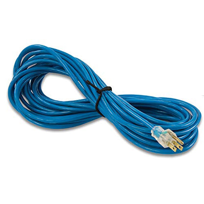 Nite Ize Gear Tie Original ProPacks - Reusable Rubber Twist Ties for Indoor & Outdoor Use - Bendable Wire Interior - Durable Rubber Exterior - Secure Grip - Black, 12" (12 Pack) - size: 12" - 12 Pack