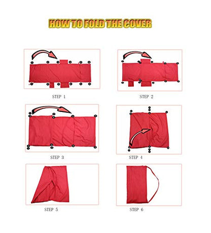 VOCOOL Lounge Chair Towel Cover Beach Chair Covers Towel 85 x 30 inch | Pool Chair Cover with Side Pockets, Chaise Lounge Cover, for Sunbathing Lounger Hotel Garden Holiday Garden Pool, Pink - color: Pink