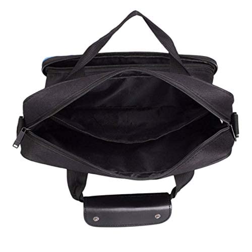 Carrying Case for PS4, New Travel Storage Carry Case, PlayStation Protective Shoulder Bag Handbag for PS4 PS4 Slim System Console and Accessories