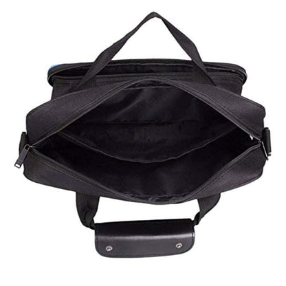 Carrying Case for PS4, New Travel Storage Carry Case, PlayStation Protective Shoulder Bag Handbag for PS4 PS4 Slim System Console and Accessories