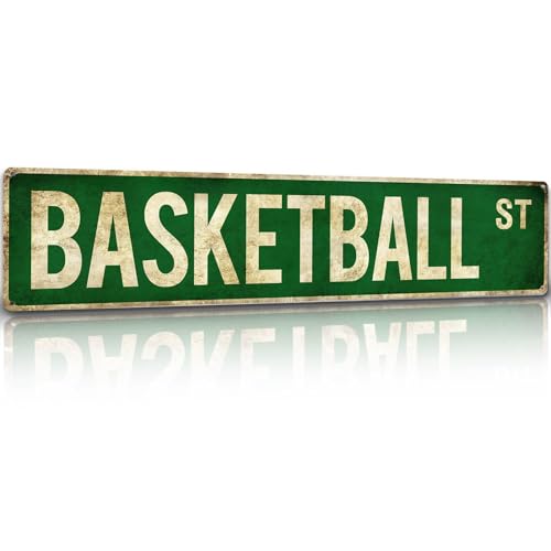 Basketball Gifts for Boys 8-12 Accessories Room Decor Posters Stuff Gear | Basketball Accessories | Boys 8-12 & Teen 12-14 | Birthday & Christmas Basketball Gift | Bedroom Room Decor - color: BASKETBALL