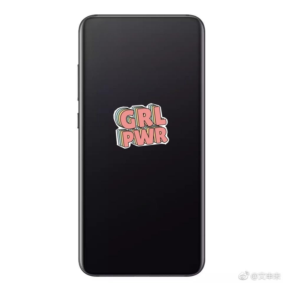 CHNLML100Pcs Skateboard Stickers Cool Sticker Waterproof Stickers for Laptop Water Bottle Suitcase Phone, Skateboarding Stickers Decal for Teens Boys Adults (StyleA) - color: Stylea