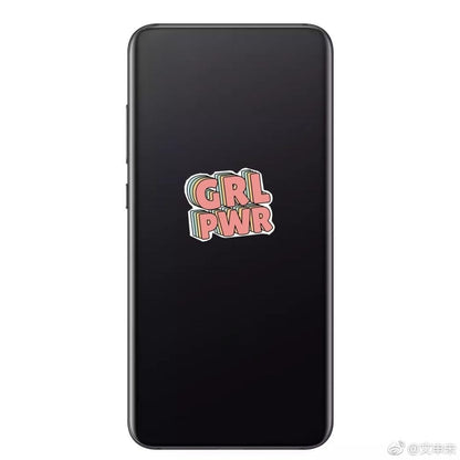 CHNLML100Pcs Skateboard Stickers Cool Sticker Waterproof Stickers for Laptop Water Bottle Suitcase Phone, Skateboarding Stickers Decal for Teens Boys Adults (StyleA) - color: Stylea