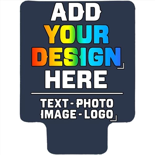 Custom Office Chair Mats, Personalized Gaming Chair Mat with Your Text Photo Image Logo, 30" x 48" with Lip Multi-Purpose Chair Carpets for Hardwood Floor Protector, Dark Grey Blue - color: Dark Grey Blue, size: 30"x 48"