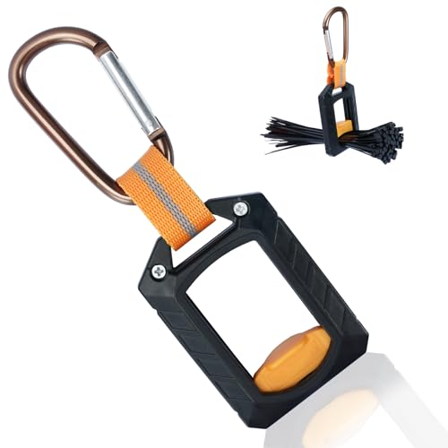 Zip Ties Holder,Reusable Zip Tie Organizer Band,Cable Tie Bracket for wire ties Arrangement.(1PC/black) - color: Black-1 Pc