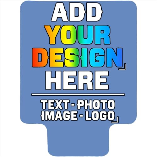 Personalized Office Desk Chair Mat with Lip, Custom Your Own Image Text Chair Mat for Hardwood Floor 36" x 48" Office Computer Gaming Desk Chair Mat for Hard Floor, Dutch Blue - color: Dutch Blue, size: 30"x 48"