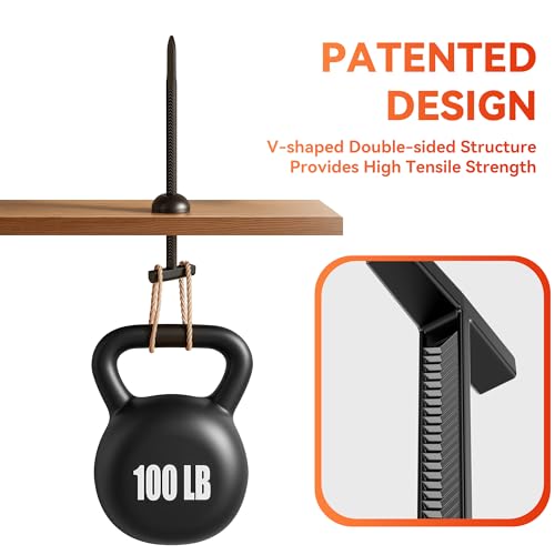Nylon Universal Cable Tie Buckle,Patented Design V-Shaped Heavy Duty Zip Ties Clips,100 LBS with Pin & Button Fixion Tools,Automotive Plastic Rivet Mudguard Fasteners for Cars Daily Repair （120 Pack ）