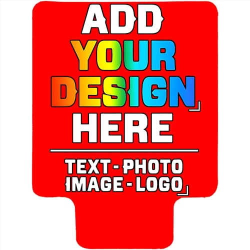 Custom Office Chair Mats, Personalized Gaming Chair Mat with Your Text Photo Image Logo, 36" x 48" with Lip Multi-Purpose Chair Carpets for Hardwood Floor Protector Bright Red - color: Bright Red, size: 30"x 48"