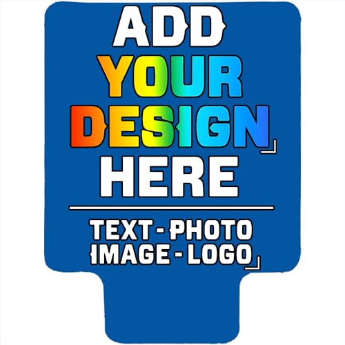 Personalized Rectanglar with Lip Gaming Chair Mat for Hardwood Floor, Custom Photo Text Logo Office Chair Floor Mat, Large Anti-Slip Floor Protector for Home Ofice 30x48 Inch, Cerulean - color: Cerulean, size: 30"x 48"