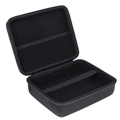 co2CREA Hard Travel Case Replacement for Razer Tartarus Pro V2 Gaming Keypad - size: for Gaming Keypad