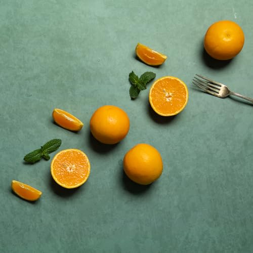 Product Photography Backdrops, 23x35inch 10 Pcs 20 Patterns Photo Backdrop Board, Double-Sided Waterproof Flat Lay Background Paper for Food, Jewelry, Cosmetics