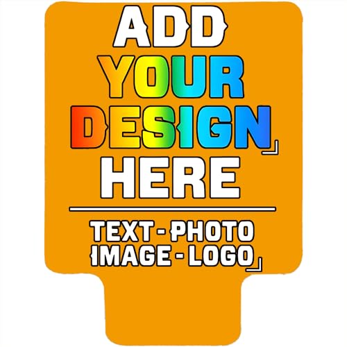 Personalized Office Chair Mat 30" x 48" with Lip, Custom Photo Text Logo Durable Desk Chair Mat for Hardwood Floor, Heavy Duty Plastic Office Floor Mat Under Rolling Chairs, Croci - color: Croci, size: 30"x 48"