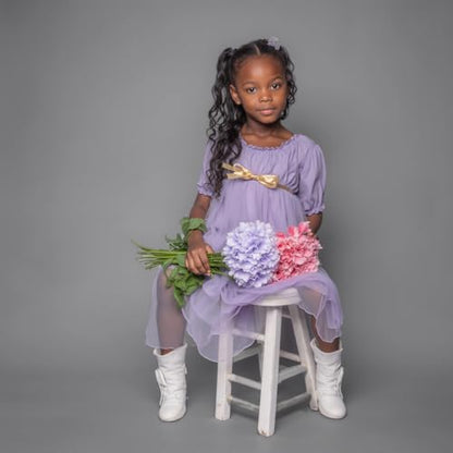 Kate Seamless Paper Backdrop for Photography Light Gray Photo Backdrop Paper (106.8''x32.8' Pursuit Grey) - color: Pursuit Grey, size: 106.8''x32.8'