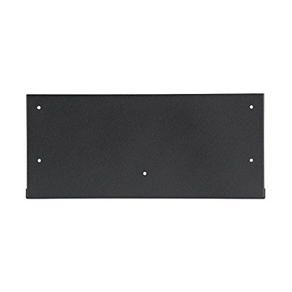 Kendall Howard Wallmount Desktop CPU Shelf