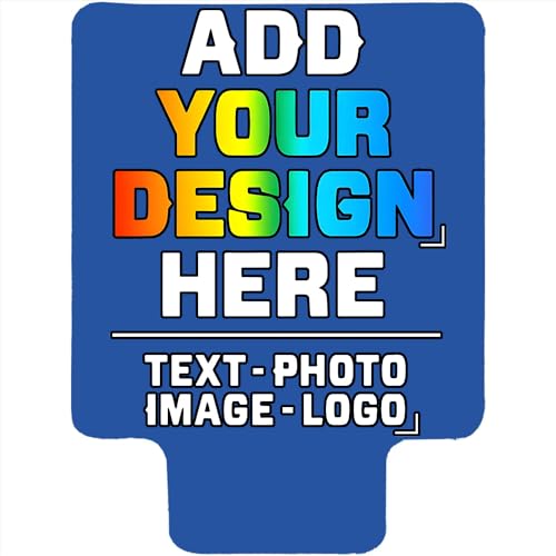 Personalized Rectanglar with Lip Gaming Chair Mat for Hardwood Floor, Custom Photo Text Logo Office Chair Floor Mat, Large Anti-Slip Floor Protector for Home Ofice 36x48 Inch, Bluish Violet - color: Bluish Violet, size: 30"x 48"