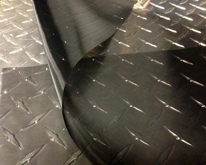 Mo-Flow Waterproof and Dustproof Prefilter Hydrophobic Mesh Air Filter Fabric 12X12, MFHM12x12