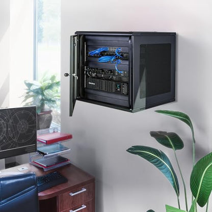 CyberPower CP2000PFCRM2U PFC Sinewave UPS Battery Backup, 2000VA/1200W, 8 Outlets, AVR, Short Depth 2U Rackmount, UL Certified - size: 2000VA, style: Rackmount 2U