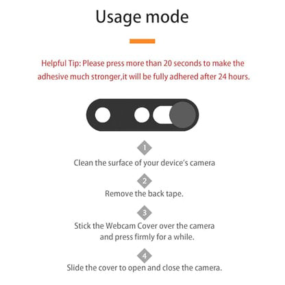Front Camera Cover Compatible for 14 Pro/iPhone 14 Pro Max with Rear Lens Cover,Protect Privacy and Security But Not Affect Facial Recognition（2Pack） - size: 14Pro/X14Pro Max