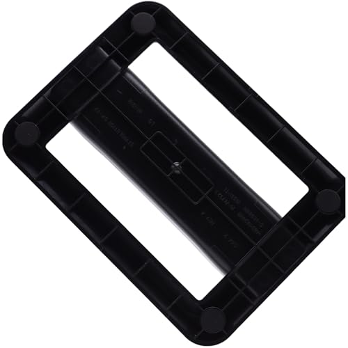 Mini Desktop Chassis Tower Stand G1K23AA Replacement for HP ProDesk 400 600 260 G1 G2 G3 G4 EliteDesk 800 705 G3 G2 G1 DM Desktop Mini PC