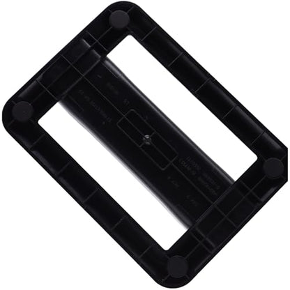 Mini Desktop Chassis Tower Stand G1K23AA Replacement for HP ProDesk 400 600 260 G1 G2 G3 G4 EliteDesk 800 705 G3 G2 G1 DM Desktop Mini PC