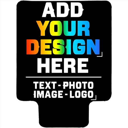 Personalized Office Desk Chair Mat with Lip, Custom Your Own Image Text Chair Mat for Hardwood Floor 36" x 48" Office Computer Gaming Desk Chair Mat for Hard Floor, Black - color: Black, size: 30"x 48"