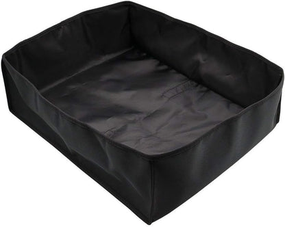 Printer Dust Cover Compatible with Canon Pixma MG3620/TS3320/TS3520/TS6420/TR4520/TR4527/TR4720/TR750/TR8620/TR8520 Printers