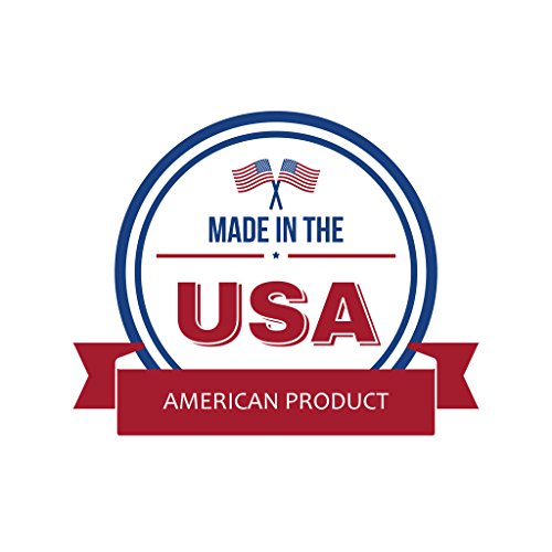 Royal Green Color Coding Labels Kraft Stickers roll 1.57inch x 0.75 inch - Rectangle Label Write on Surface (40mm x 19mm) - 500 Pack - color: Kraft, size: 500