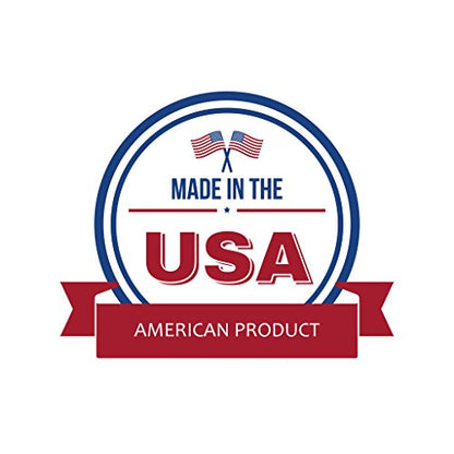 Royal Green Color Coding Labels Kraft Stickers roll 1.57inch x 0.75 inch - Rectangle Label Write on Surface (40mm x 19mm) - 500 Pack - color: Kraft, size: 500
