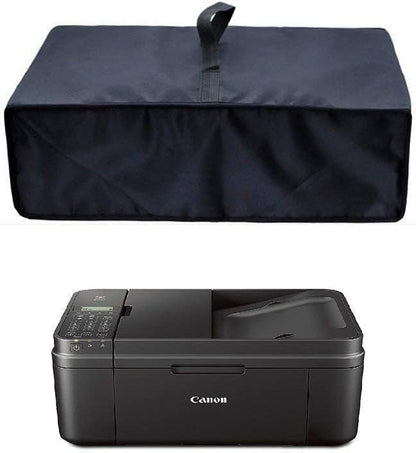 Printer Dust Cover Compatible with Canon Pixma MG3620/TS3320/TS3520/TS6420/TR4520/TR4527/TR4720/TR750/TR8620/TR8520 Printers