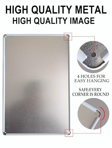 Warning Due to Price Increase on Ammo Do Not Expect a Warning Shot, 12"x8" Warning sign Yard sign Funny sign Indoor and Outdoor sign - color: Do Not Expect a Warning Shot