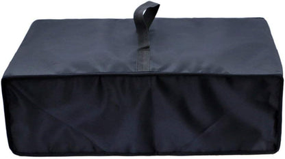 Printer Dust Cover Compatible with Canon Pixma MG3620/TS3320/TS3520/TS6420/TR4520/TR4527/TR4720/TR750/TR8620/TR8520 Printers