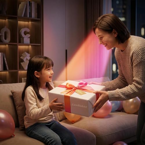 Smart LED Table Lamp,4-in-1 Wireless Charger with Speaker,Night Light, Alarm Clock, and Bluetooth Speaker with App Control, Ideal Gifts for Home, Office, Christmas (Light Black) - color: Light Black