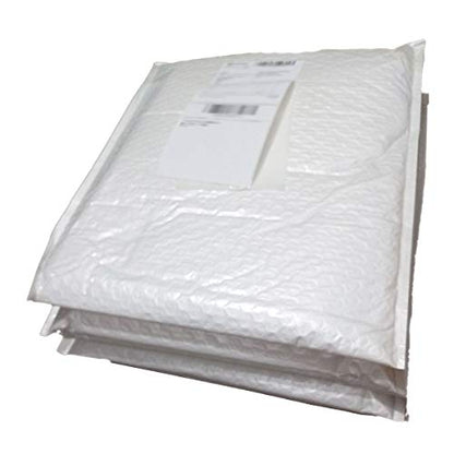 10x7ft Modern Living Room Backdrop Video Conferencing Backdrop Decor for Home Zoom Meeting Video Recording Background Banner - size: 10x7ft