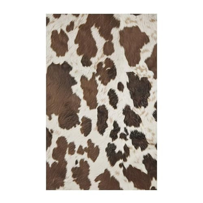 Cowhide Recliner Headrest Protector Non Slip Sofa Headrest Cover Wrinkle Resistant Recliner Backrest Cover Furniture Protector for Recliner Leather Sofa Couch 2 Pack - color: Cowhide