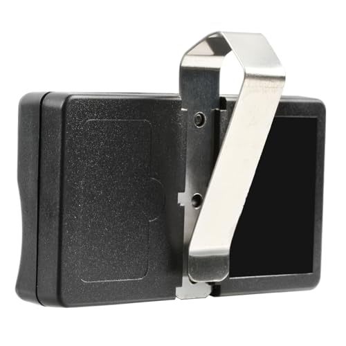 Garage Outlet Gate Door Opener Purple Learn 1-Button Remote for Liftmaster 8371LM 371LM 1345 1355 1356 3220 3240 3265 3270 3280 3800 3500 3850 Chamberlain Craftsman Raynor - color: 1-Button