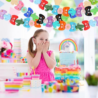 12 Pcs Video Game Controller Silicone Beads, EVERMARKET Gamepad Shape Silicone Focal Beads for Pens, Cute Silicone Beads Bulk, Rubber Loose Spacer Beads for Keychain Making DIY Crafts Bracelet Lanyard