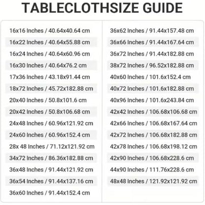 Clear Desk Mat 12 x 24 Inch, 1.5mm Thick Clear Table Protector, Protector for Dining Room Table, Waterproof Vinyl Tablecloth Pad Mat for Kitchen, Dresser, Writing Desk - size: 24" x 12"