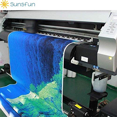 6x4ft Modern Living Room Backdrop Video Conferencing Backdrop Decor for Home Zoom Meeting Video Recording Background Banner - size: 6x4ft