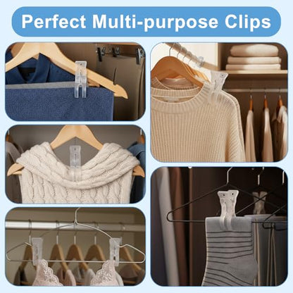 20pcs Balloon Arch Clips Transparent Large Plastic Backdrop Clips Spring Clamps 3.54inch Heavy Duty Clamps For Balloon Arch Crafts Backdrop Woodworking Photography Studios