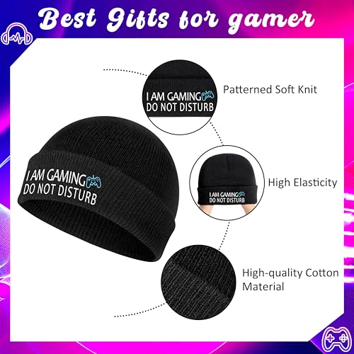 2026 Graduation Gifts for Men Him, Fathers Day Birthday Christmas Valentines Day Ideas Gifts for Gamers Husabnd Son Brother Gaming Stuff, Teen Boy Boyfriend Gamer Gifts