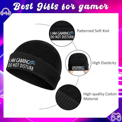 2026 Graduation Gifts for Men Him, Fathers Day Birthday Christmas Valentines Day Ideas Gifts for Gamers Husabnd Son Brother Gaming Stuff, Teen Boy Boyfriend Gamer Gifts