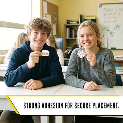 Chemistry Stickers 12pcs for Students Teens, Funny Chemistry Stickers, Science Stickers Chemistry, Waterproof Laptop Water Bottle Stickers - color: Chemistry