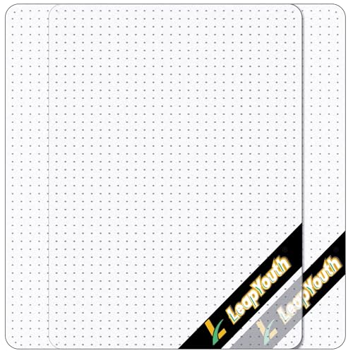 2 Pack Office Chair Mat for Carpets, 48" x 60" Clear Chair Mat for Carpeted Floors, Heavy Duty Under Desk Protector Carpeted Floors Mats, Rolling Computer Floor Mats with Studs for Home and Office - size: 48" x 60" (2-Pack)
