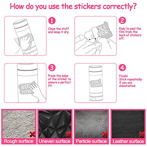Llama Stickers, 50Pcs Cute Alpaca & Llamacorn Waterproof Vinyl Stickers for Water Bottles, Laptop, Party Favors, Classroom Rewards & Gift Pack - style: Llama Stickers