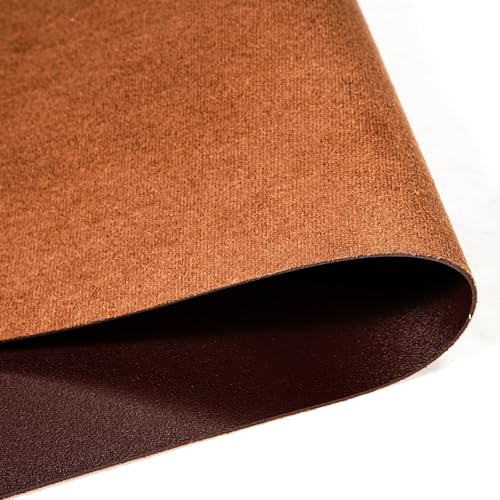23.6" x 11.8" Non-Slip PU Leather Desk Pad Protector, Waterproof Mouse Pad Mat, Ultra Thin Laptop Writing Desk Blotter for Office and Home - color: Black