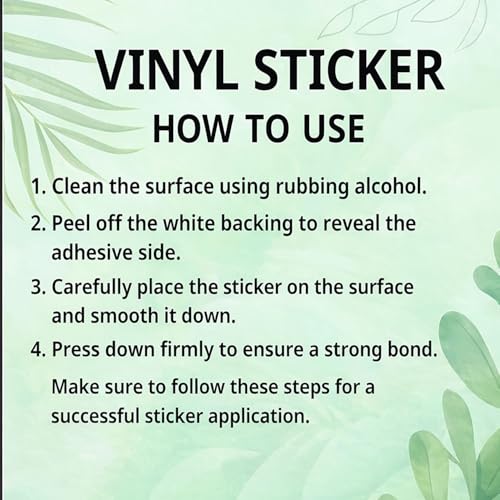 (3Pcs) Tiny Human Gamer Sticker Gaming Floral Vinyl Decal for Laptop Water Bottle Phone Case Tablet Tumbler Car Accessories Funny Gamer Gifts Girls Teens Women Gamers 3 Inch