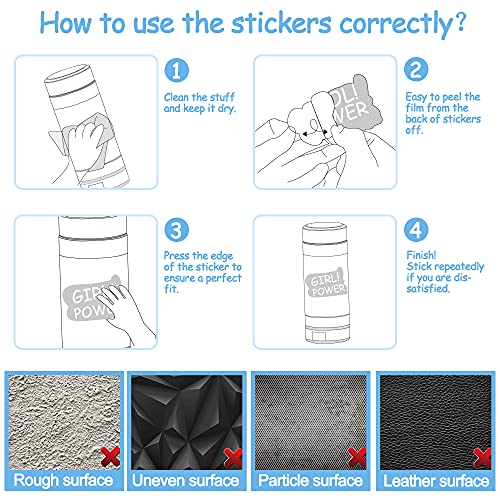 Gaming Stickers, 50Pcs Retro Arcade & Pixel Gamer Waterproof Vinyl Stickers for Water Bottles, Laptop, Party Favors, Classroom Rewards & Gift Pack - style: Game Stickers